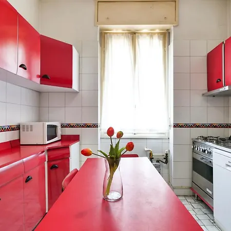 Primopiano - Martorelli * Milão