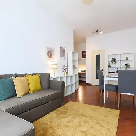 Primopiano - Martorelli