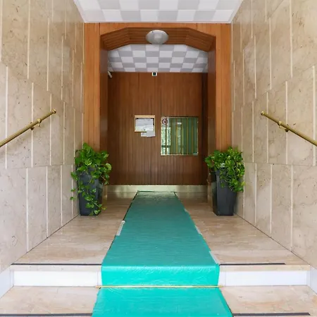 Primopiano - Martorelli Milão