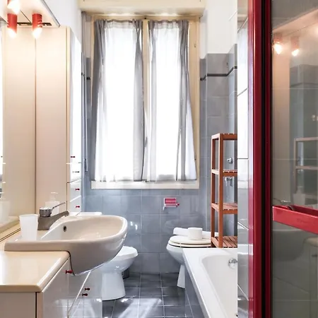 Primopiano - Martorelli * Milão