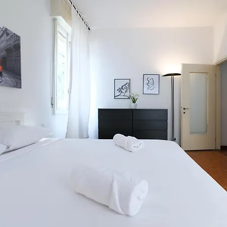 Primopiano - Martorelli Milão