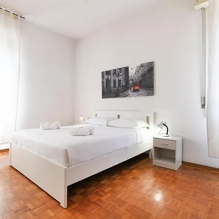 Primopiano - Martorelli * Milão