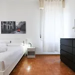 Primopiano - Martorelli *