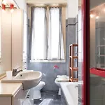 Primopiano - Martorelli * Milano