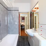 Primopiano - Martorelli *
